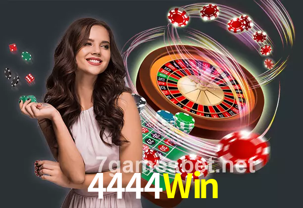 vivo no cassino 4444Win
