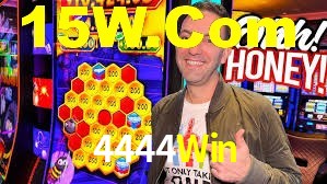 Football Betting 4444Win