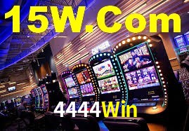 Sports Statistics 4444Win