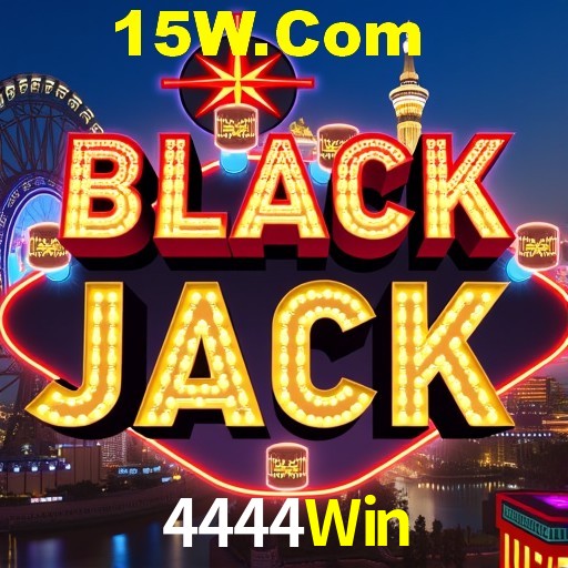 4444Win,4444Win Bet