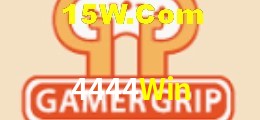 4444Win