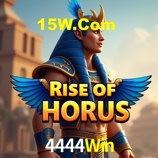 Apostas de Tênis 4444Win