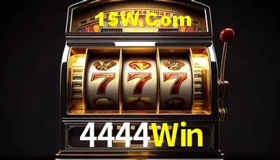 4444Win,4444Win Bet