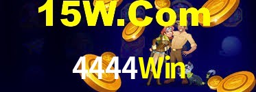 Tennis Betting 4444Win