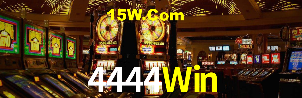 Instant EasyPaisa 4444Win