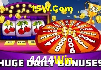 Segurança 2FA 4444Win
