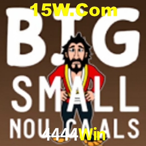 4444Win,4444Win Bet