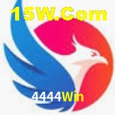 4444Win,4444Win Bet