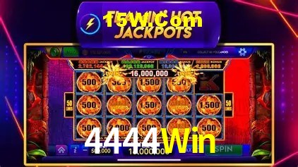 4444Win