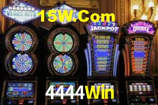 VIP Casino 4444Win