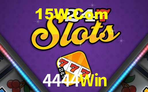 Exclusive Games 4444Win