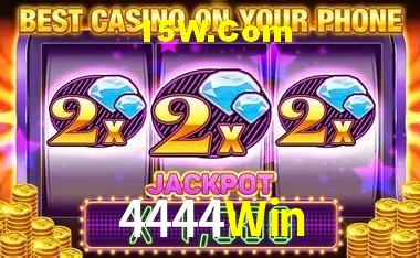 Avaliações dos Jogadores 4444Win