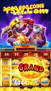 Weekend Specials 4444Win