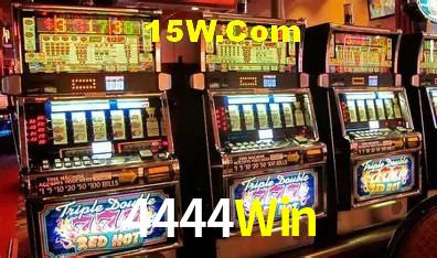Experimente o Login Seguro Premium no 4444Win