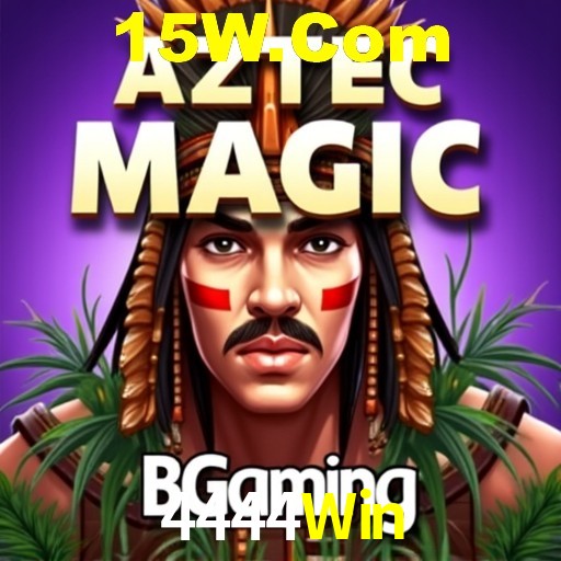 Jogos Exclusivos 4444Win