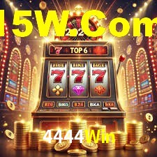 Player Reviews 4444Win