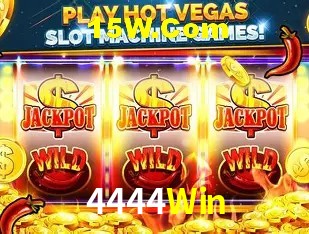 4444Win Bet