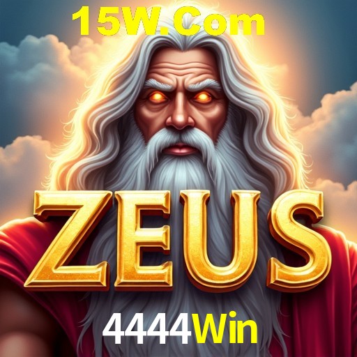 4444Win: A Experiência de Casino com Jogos de Mesa ao Vivo