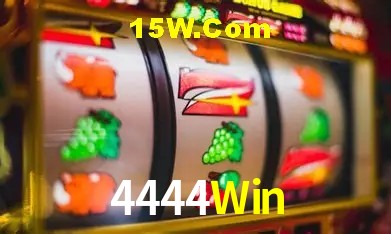 4444Win