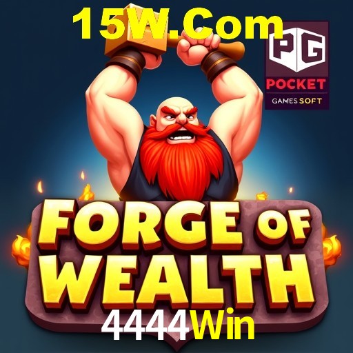 cassino 4444Win