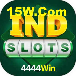 4444Win App Interface