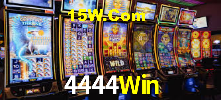 4444Win,4444Win Bet