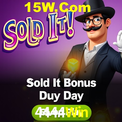 Descubra a Magia dos Jogos de Arcade no 4444Win