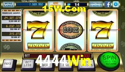 4444Win