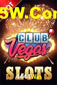 Slot Games 4444Win