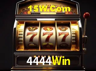  4444Win Bet