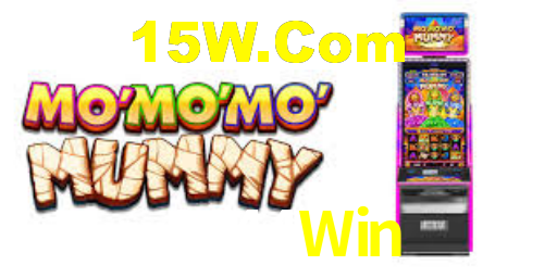 Daily Bonuses 4444Win