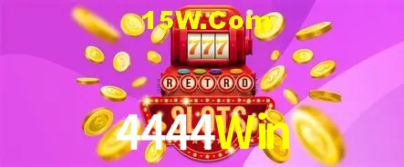 4444Win,4444Win Bet