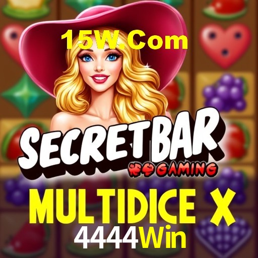 Jogo Spaceman 4444Win