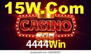 Games Directory 4444Win