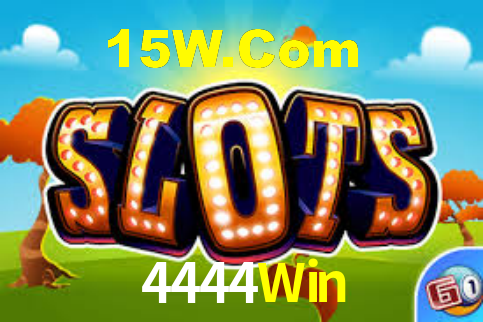4444Win