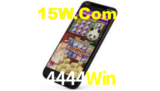 Roulette Table 4444Win