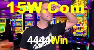 Secure Login 4444Win