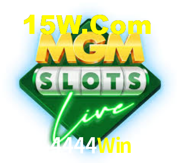 Premium Interface 4444Win