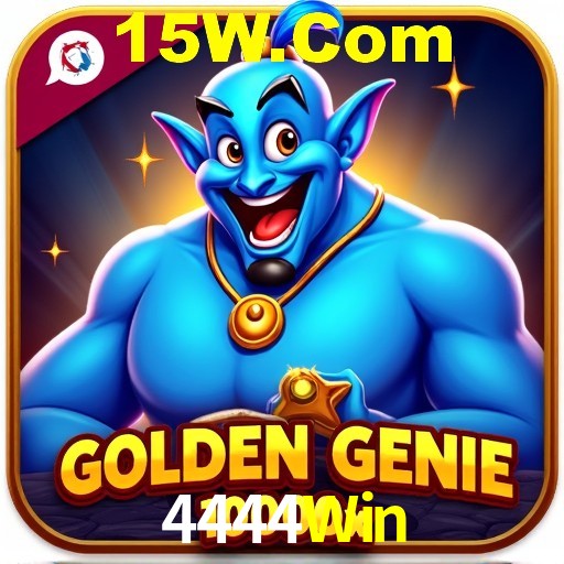 4444Win Bet