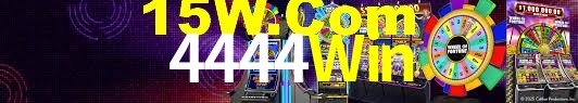 2FA Security 4444Win