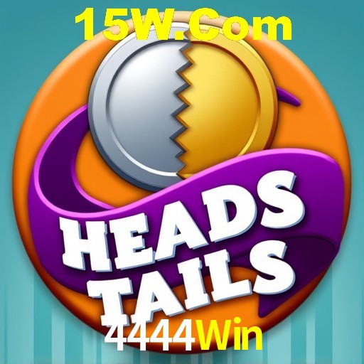 Casino Ao Vivo 4444Win