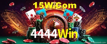 Security Systems 4444Win