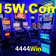 Basketball Betting 4444Win