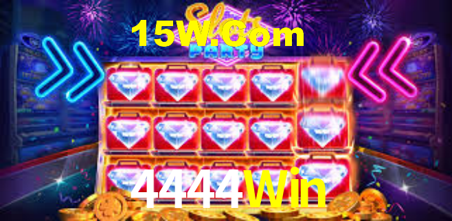 4444Win,4444Win Bet