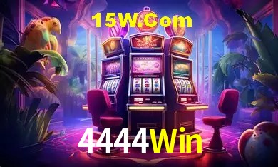 4444Win,4444Win Bet
