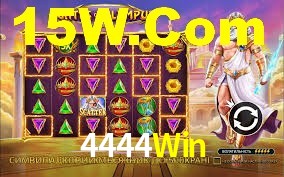 Crash Games Strategies 4444Win