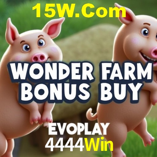 A Popularidade dos Caça-Níqueis no 4444Win