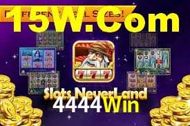 Account Benefits 4444Win