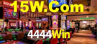4444Win
