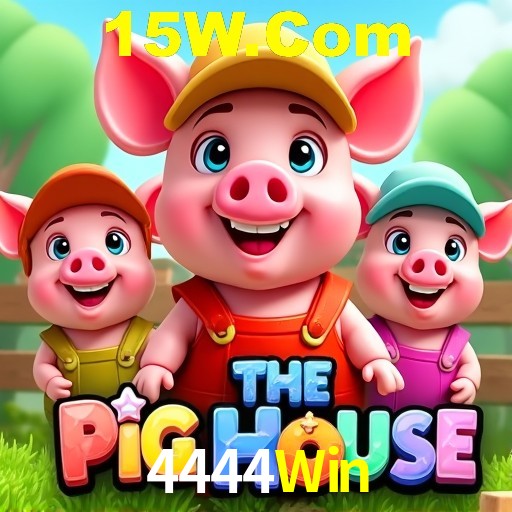 Explorando a Categoria de Eventos em Apostas na 4444Win